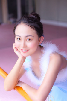 少妇与拘做受XXXXⅩXX