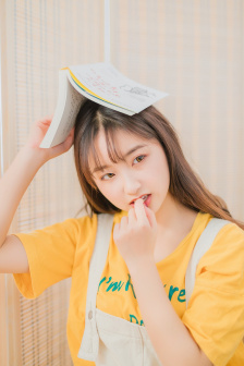 朋友的女儿韩剧免费观看2023年最新版